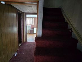 1535 Elmwood Avenue, Folcroft PA 19032