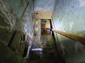 1535 Elmwood Avenue, Folcroft PA 19032