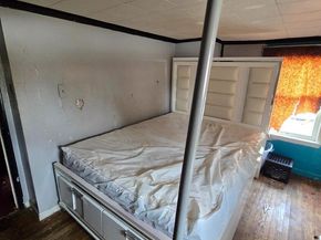 1535 Elmwood Avenue, Folcroft PA 19032