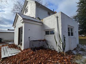 1535 Elmwood Avenue, Folcroft PA 19032