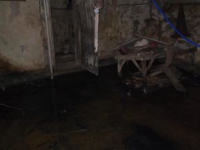 1535 Elmwood Avenue, Folcroft PA 19032