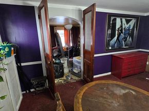 1535 Elmwood Avenue, Folcroft PA 19032