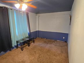 1535 Elmwood Avenue, Folcroft PA 19032