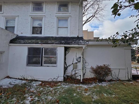 1535 Elmwood Avenue, Folcroft PA 19032