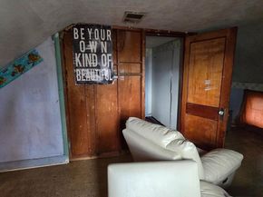 1535 Elmwood Avenue, Folcroft PA 19032