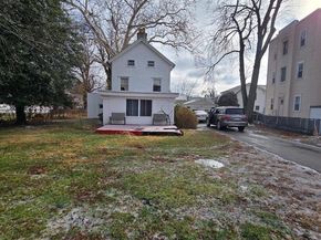 1535 Elmwood Avenue, Folcroft PA 19032
