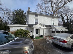 1535 Elmwood Avenue, Folcroft PA 19032