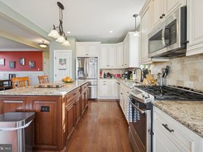 2058 Bellemead Road, Havertown PA 19083