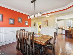 2058 Bellemead Road, Havertown PA 19083