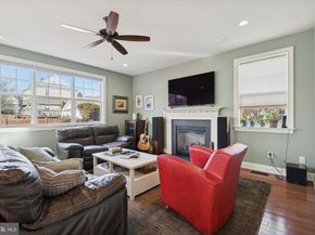 2058 Bellemead Road, Havertown PA 19083