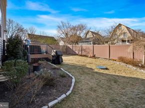 2058 Bellemead Road, Havertown PA 19083