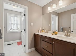 2058 Bellemead Road, Havertown PA 19083