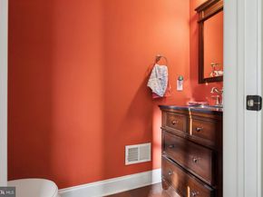 2058 Bellemead Road, Havertown PA 19083