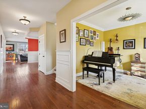 2058 Bellemead Road, Havertown PA 19083