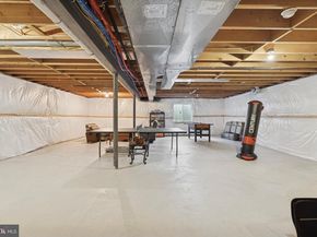 2058 Bellemead Road, Havertown PA 19083