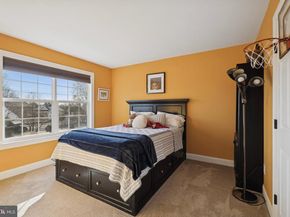 2058 Bellemead Road, Havertown PA 19083