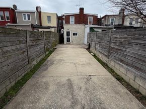 2019 E Elkhart Street, Philadelphia PA 19134