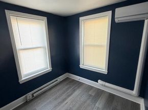 2019 E Elkhart Street, Philadelphia PA 19134