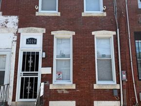 2019 E Elkhart Street, Philadelphia PA 19134