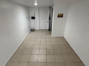 2019 E Elkhart Street, Philadelphia PA 19134