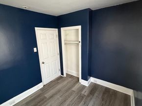 2019 E Elkhart Street, Philadelphia PA 19134