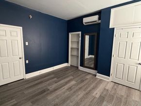 2019 E Elkhart Street, Philadelphia PA 19134