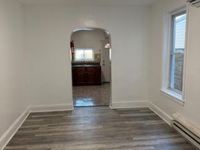 2019 E Elkhart Street, Philadelphia PA 19134