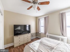 7413 Rockwell Avenue, Philadelphia PA 19111