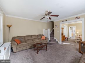 7413 Rockwell Avenue, Philadelphia PA 19111