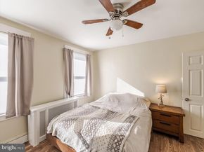 7413 Rockwell Avenue, Philadelphia PA 19111