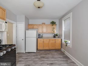 7413 Rockwell Avenue, Philadelphia PA 19111