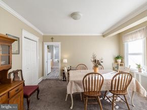 7413 Rockwell Avenue, Philadelphia PA 19111