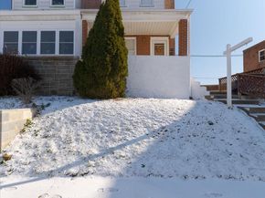 7413 Rockwell Avenue, Philadelphia PA 19111