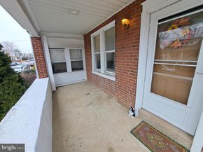 7413 Rockwell Avenue, Philadelphia PA 19111