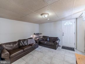 7413 Rockwell Avenue, Philadelphia PA 19111