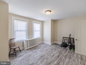 7413 Rockwell Avenue, Philadelphia PA 19111