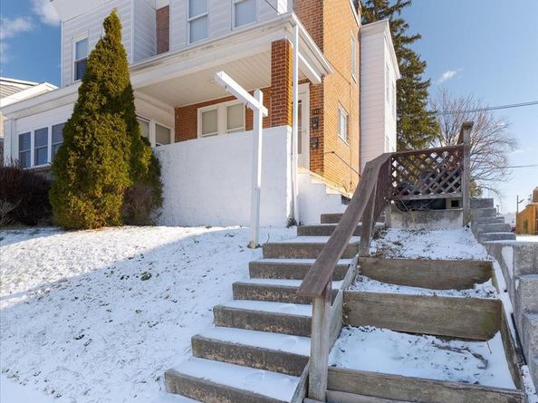 7413 Rockwell Avenue, Philadelphia PA 19111