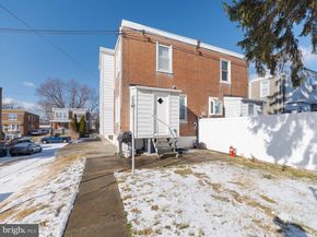 7413 Rockwell Avenue, Philadelphia PA 19111