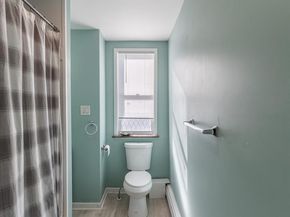 7413 Rockwell Avenue, Philadelphia PA 19111