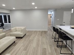 35 Beechtree Road, Levittown PA 19057