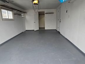 35 Beechtree Road, Levittown PA 19057