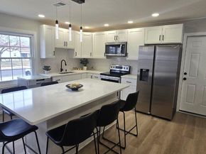 35 Beechtree Road, Levittown PA 19057