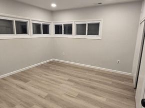 35 Beechtree Road, Levittown PA 19057