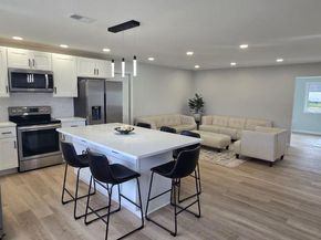 35 Beechtree Road, Levittown PA 19057