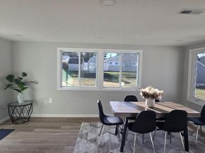 35 Beechtree Road, Levittown PA 19057