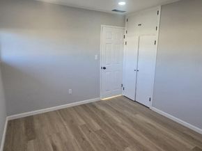 35 Beechtree Road, Levittown PA 19057