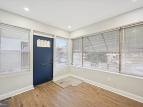 5722 Florence Avenue, Philadelphia PA 19143