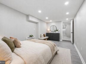 5722 Florence Avenue, Philadelphia PA 19143