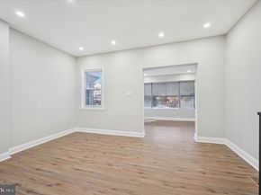 5722 Florence Avenue, Philadelphia PA 19143