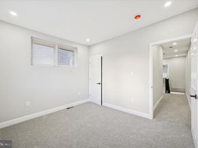 5722 Florence Avenue, Philadelphia PA 19143